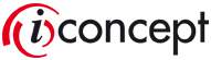Iconcept entreprise